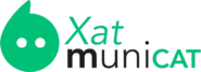 Logotip-XatMunicat